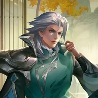 Yorn