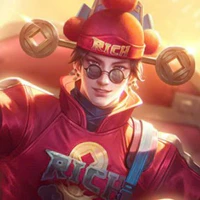 Valhein