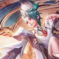 Yan