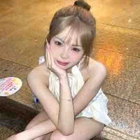 Tiểu Hàn