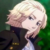 Sano Manjirou