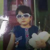 Ngân cutii❣️