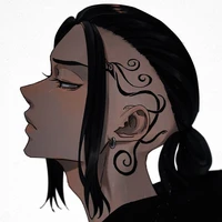 Ken Ryuguji