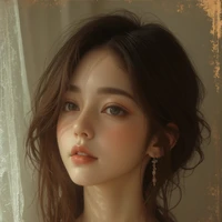 Dương Hoài Thương
