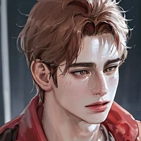 seven