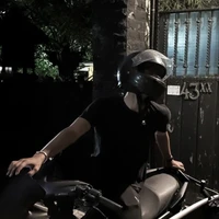 Vương Gia Hoàng Anh