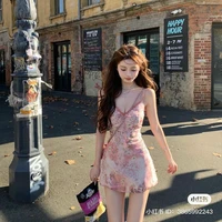 Lương Hoàng Bảo Uyên