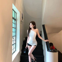 Gia An Tiểu Nghi