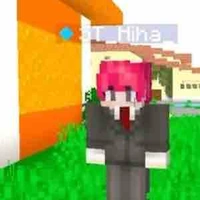 TT hiha