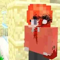 Hiha red sun