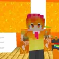 Hiha flame 