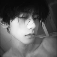 Lý Cường