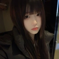Lính Hạ Mộc