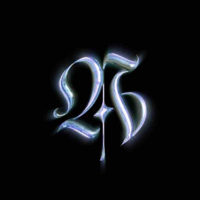 2t5 entertainment 