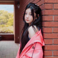 Wonhee (Sup vocal , visual)