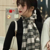 Phu nhân Ahyeon