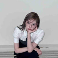 Quản lý Rami