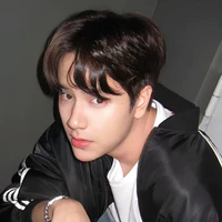 Nanon