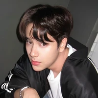 Nanon