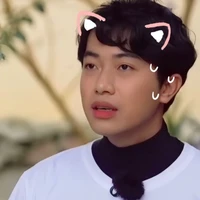 Phan Lê Vy Thanh