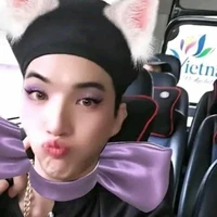 t/g có kặc dài 2m