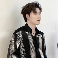 Đăng Dương