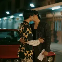 Win hết sợ vợ chưa?à mà còn vợ đâu mà sợ