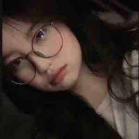 Nguyễn Ngọc Phương Thuỳ_em na9