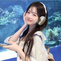 Lê Phan Quỳnh Giao_bn nu9
