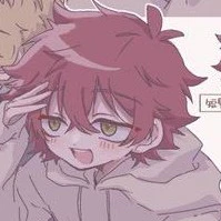 Shakushi Chihiro