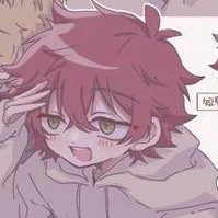 Shakushi Chihiro