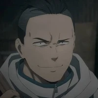 Kaga Renji