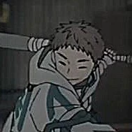 Hansuke Tone