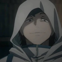 Shingo Natori