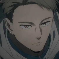 Kirishima Shiyuu