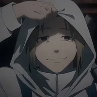 Kongo Takeru