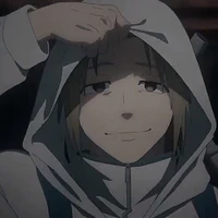 Kongo Takeru