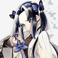 Aoi kanzaki