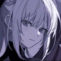 Yuuki Kochou