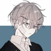 Kochou Kei