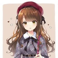 shumi Watamaru
