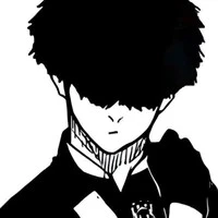 Niko ikki