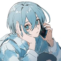 Hiori Yo