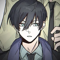 itoshi Rin