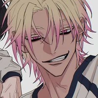 Shidou Ryusei