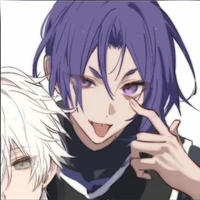 Reo Mikage