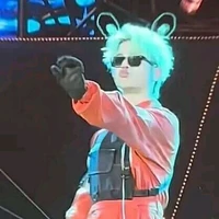 Nguyễn Quang Anh (Rhyder)