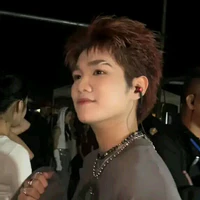 Hoàng Đức Duy (Captain)