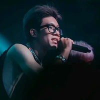 Đỗ Minh Dũng (IndieK)