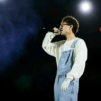 Bùi Xuân Trường (Double2T)